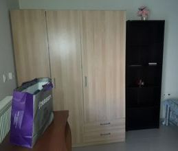 Διαμέρισμα για ενοικίαση - Σπάρτη, - Photo 5