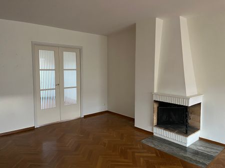 Tegnérvägen 35 B - Foto 3