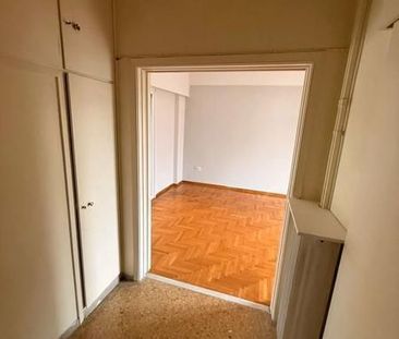 Μεζονέτα για ενοικίαση Πασαλιμάνι (Καστέλλα - Πασαλιμάνι) - Photo 2