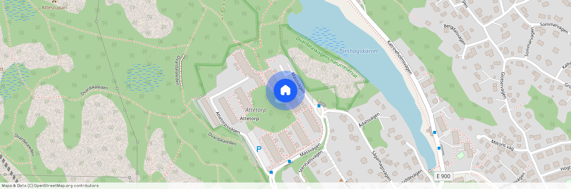 Mässvägen 41, Åby