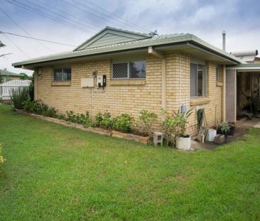 Spacious Family Home in the Heart of Banyo! - Photo 6
