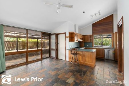 10 Ebor Crescent, 5159, Aberfoyle Park Sa - Photo 4