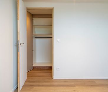 Huis te huur in Kortrijk - Foto 1