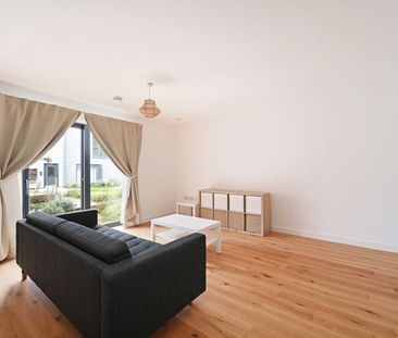 3 Cutlers Gardens, Sheffield - Photo 1