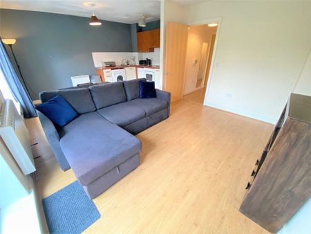 Marlfield Terrace, Tallaght, Dublin 24 - Photo 3