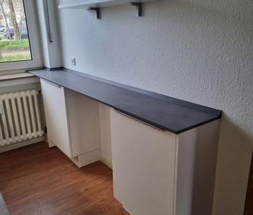 Top Lage in Buer - Nachmieter gesucht … - Photo 1