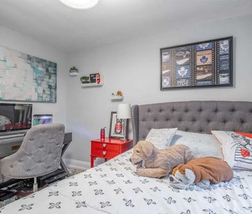 For Lease - 361 Beach Boulevard, Hamilton, Ontario - Photo 5