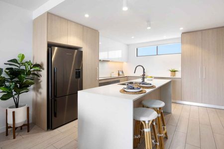 602/63 Coolum Terrace Coolum Beach - Photo 5