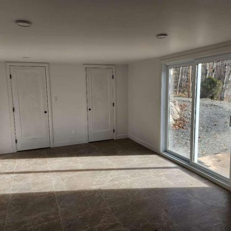 3 1/2 a St-Hippolyte - Photo 3