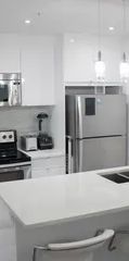 Appartement · 59 m² · Côte-des-Neiges-Notre-Dame-de-Grâce - Photo 1