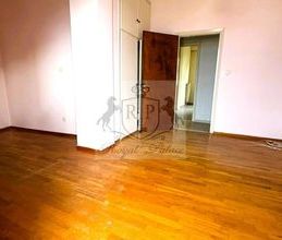 Διαμέρισμα για ενοικίαση - Πάτρα, - Φωτογραφία 5