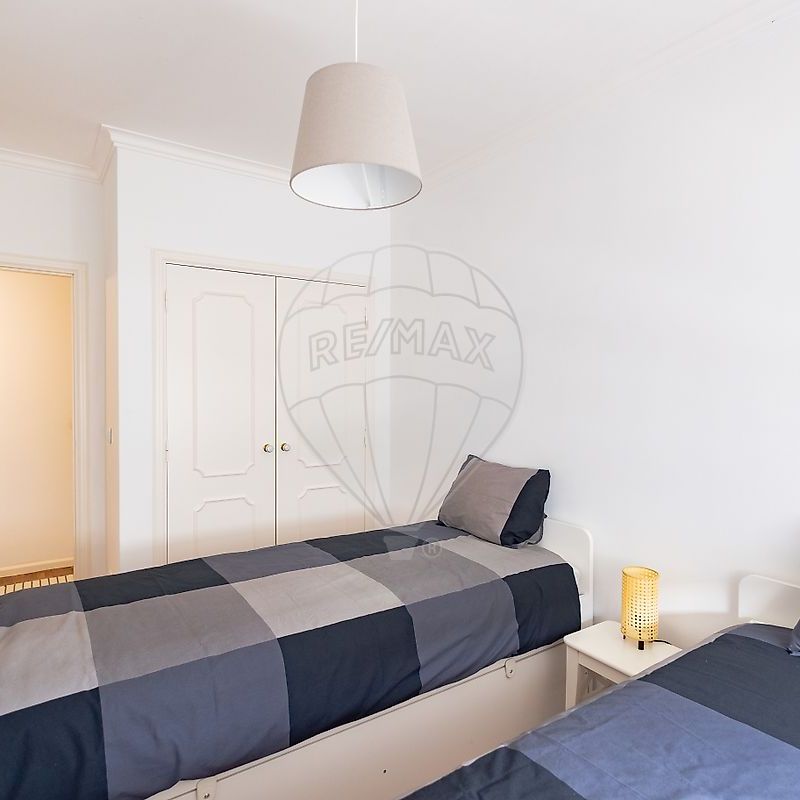 Apartamento T3 em Viana do Castelo - Foto 1