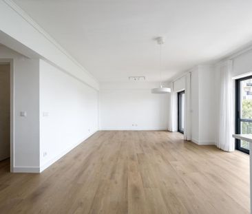 2 Bedroom Apartment, Alto da Castelhana, Cascais - Photo 1