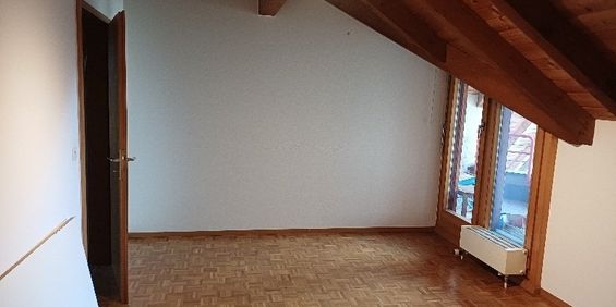 18 m² - Photo 3