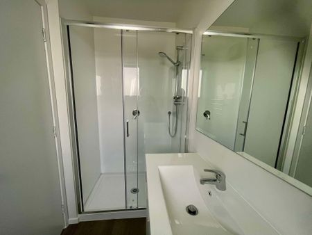 35B Tabitha Crescent, Henderson - Photo 3