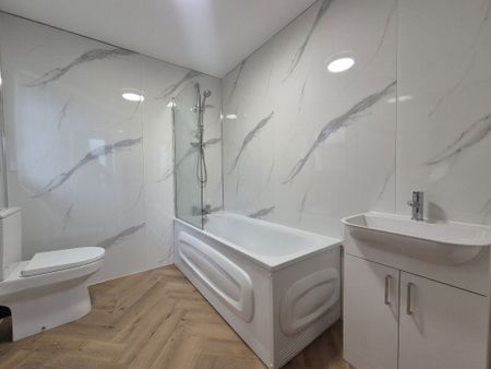 Worcester Road, Hagley, Hagley Stourbridge, DY9 - Photo 2