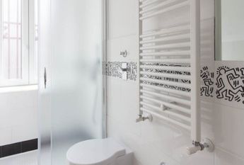 milan, Lombardy 20131