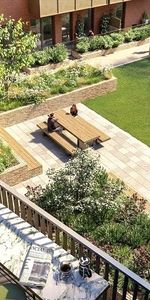 Silverleaf House, 1 Heartwood Boulevard, W3 6ZG - Photo 3