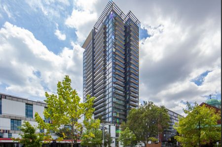 For Lease - 225 Sackville Street Unit# 1512, Toronto, Ontario - Photo 2