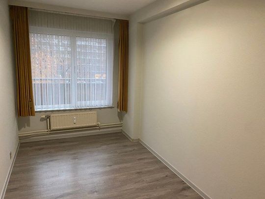 Knap gerenoveerd instapklaar appartement te Hasselt - Foto 1