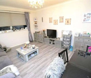 Watling Street, Radlett, WD7 - Photo 2