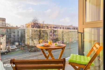 Inchiriere Apartament 2 Camere Floreasca|Centrala|Parcare - Photo 4