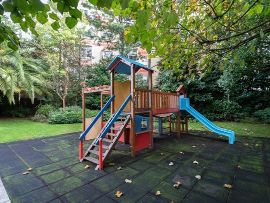 Apartamento T2 em Lisboa - Photo 1