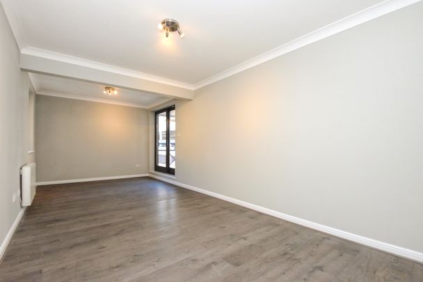 1 bedroom apartment to rent Lady Booth Road, Kingston upon Thames, KT1 - Photo 1