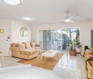 43/11 Breaker Street, 4217, Main Beach - Photo 4