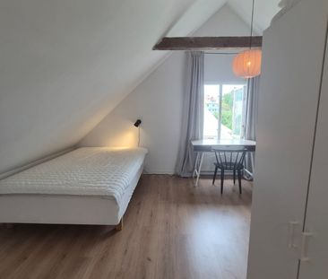 Krokslättsgatan, Mölndal - Photo 1