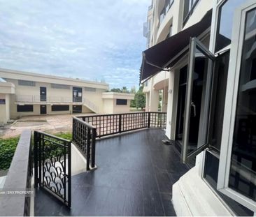 Eastpoint Green (D18), Condominium - For Rent - Photo 4