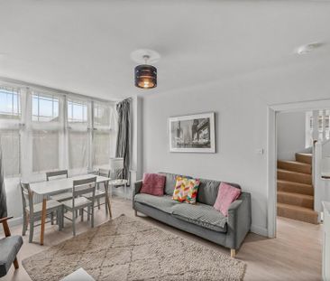 4 bedroom house to rent - Photo 5