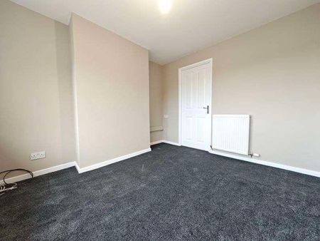 Bannisdale Way, Carlisle, CA2 - Photo 5