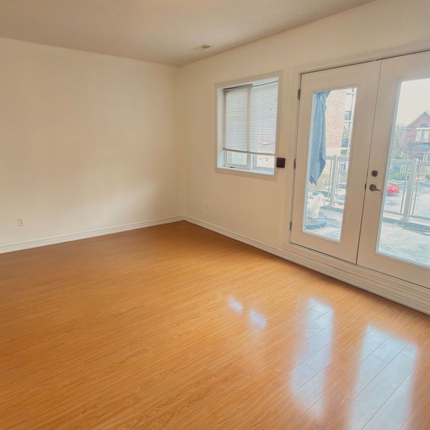 For Lease - 362 Plains Road Unit# 6, Burlington, Ontario - Photo 1