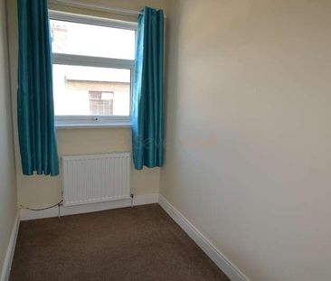 Dene Terrace, Shotton Colliery, Durham, DH6 - Photo 6