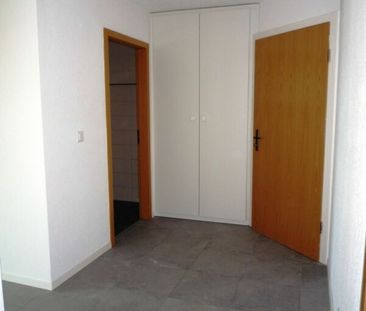 Appartement de 4.5 pièces - Photo 5