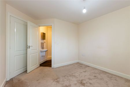 Caldon Quay, Stoke-on-Trent, Staffordshire, ST1 - Photo 5