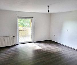 Stadt Blankenberg! Schöne 3-Zimmer-Wohnung, ländlich, im 1.Obergesc... - Foto 5