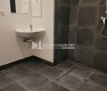 Location Appartement 3 pièces 63m² VIESLY 59271 - Photo 2