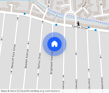 Brightwell Avenue, Westcliff-On-Sea - Photo 1