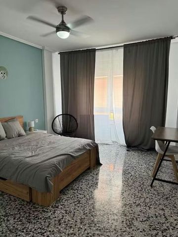 Carrer de Ramón y Cajal, Xirivella, Valencian Community 46950 - Photo 4