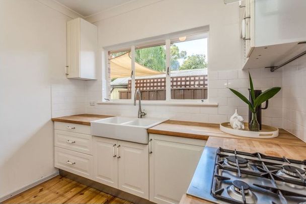 2/22 Sampson Road, Mitchell Park SA 5043 - House For Rent - $450 | Domain - Photo 1