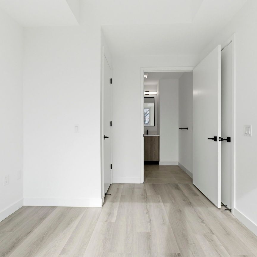 For Lease - 1635 Military Trail Unit# 234, Toronto, Ontario - Photo 1