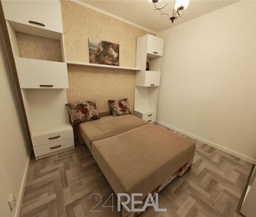 Garsoniera de inchiriat - Drumul Taberei -ANL-Brancusi -loc de parcare - Fotografie 1