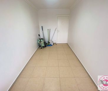 Appartement - te huur - Foto 4