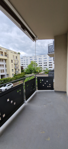 Ihr neues Zuhause? - Foto 3