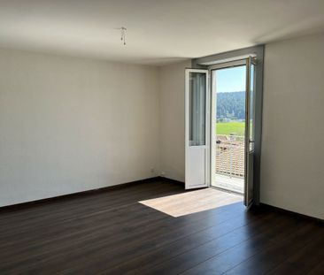 Votre nouveau chez vous ! 1er loyer offert - Photo 4