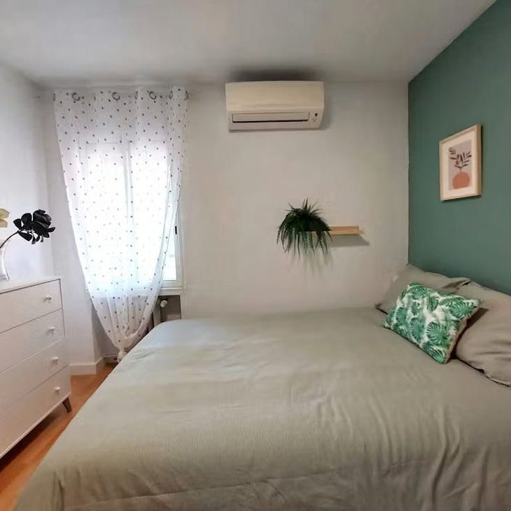 Calle de López de Hoyos, Madrid, Community of Madrid 28043 - Photo 1