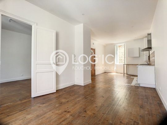 Location Appartement 2 pièces 47m² PAU 64000 - Photo 1