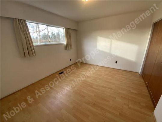 10660 Blundell Road MAIN Richmond - Photo 1